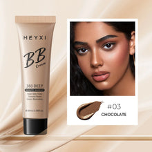 Load image into Gallery viewer, Pearl Brightening BB Cream Powder
