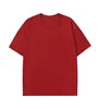 Load image into Gallery viewer, Oversized Heavy Cotton Drop Tee
