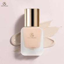 Load image into Gallery viewer, Soft Mist Liquid Foundation Cream
