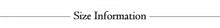Load image into Gallery viewer, Leggings Women Seamless Leggings Gym Energy Low Ribbed Waistband Yoga Pants Back Scrunch Booty Tights Pants
