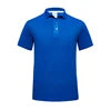 Load image into Gallery viewer, Urban Knit Polo Core
