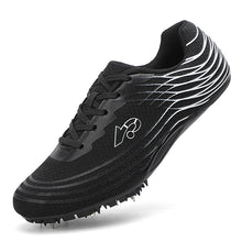 Load image into Gallery viewer, Unisex Slip-Resistant Athletic Spike Shoes
