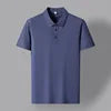 Load image into Gallery viewer, Cold Touch Canvas Polo
