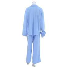 Load image into Gallery viewer, Autumn Comfort Women Pajama Set

