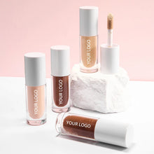 Load image into Gallery viewer, Full Coverage Liquid Concealer Set
