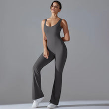 Load image into Gallery viewer, Women Jumpsuit Wide Premium Edition
