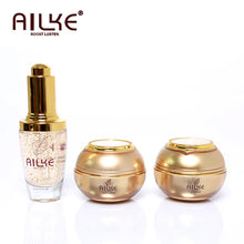 Load image into Gallery viewer, Collagen Whitening Moisture Care Set
