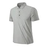 Load image into Gallery viewer, Cooling Knit Sport Polo
