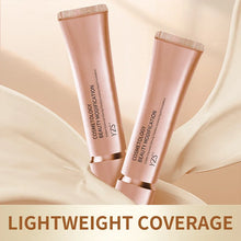 Load image into Gallery viewer, Essence Liquid Foundation Tube Base
