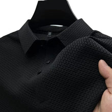 Load image into Gallery viewer, Ice Silk Polo Summer Flex
