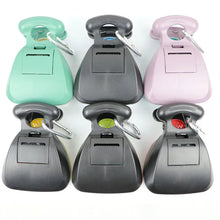 Load image into Gallery viewer, Dog Pet Travel Foldable Pooper Scooper With 1 Roll Decomposable bags Poop Scoop Clean Pick Up Excreta Cleaner
