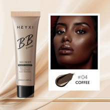 Load image into Gallery viewer, Pearl Brightening BB Cream Powder
