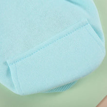 Load image into Gallery viewer, Cozy Pocket Dog Hoodie Coat
