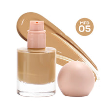 Load image into Gallery viewer, Radiant Waterproof Liquid Foundation Base
