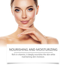 Load image into Gallery viewer, Natural Brightening Concealer Foundation
