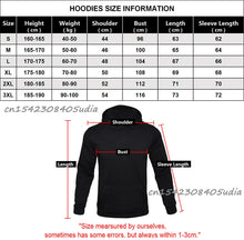 Load image into Gallery viewer, Ukiyo Aesthetic Oversized Pullover Hoodie
