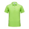 Load image into Gallery viewer, Urban Knit Polo Core
