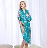 Load image into Gallery viewer, Super Soft Plus Size Nighty Pajamas
