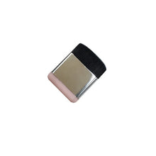 Load image into Gallery viewer, Portable Blush Foundation Makeup Brush
