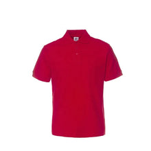 Load image into Gallery viewer, Printed Polo Casual Essential
