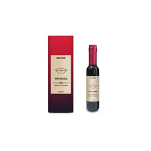 Load image into Gallery viewer, Red Wine Style Lipstick Gloss
