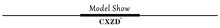 Load image into Gallery viewer, Sports Bra Womens Cross Back Sport Bras Padded Strappy Cross Cropped Bras Yoga Crop Top Workout Fitness Bras Bralette

