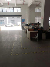 Load image into Gallery viewer, Low Price Custom Polynesian Tribal Print Dress Womens Crew Neck Half Sleeve Corset Rompers Hawaiian Design Side Pocket Jumpsuits
