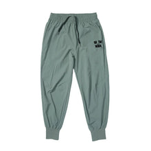 Load image into Gallery viewer, Joggers Pants Men Muscle Fitness Running Pants Training Sport Quick Dry Gym Training Sweatpants Bodybuilding Beam Mouth Trouser
