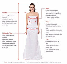 Load image into Gallery viewer, Muslim Wedding Dress 2021 Elegant High Neck With Train Princess Bride Dress Luxury Lace Embroidery Wedding Gown Vestido De Noiva
