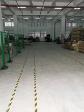 Load image into Gallery viewer, Low Price Custom Polynesian Tribal Print Dress Womens Crew Neck Half Sleeve Corset Rompers Hawaiian Design Side Pocket Jumpsuits
