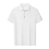 Load image into Gallery viewer, Seamless Tech Polo Precision
