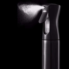 Load image into Gallery viewer, Spray Bottle Mist for Hair Styling,continuous spray bottle,Taming Hair in Morning, Cleaning, Plants, Pets, Misting &amp; Skin Care
