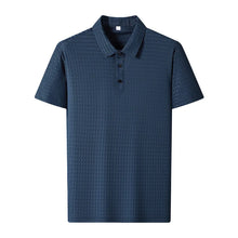 Load image into Gallery viewer, Cold Touch Canvas Polo
