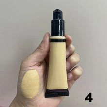 Load image into Gallery viewer, Ultra Cover Liquid Foundation Tube
