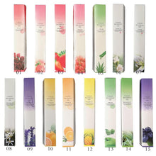 Load image into Gallery viewer, Nail Nutrition Oil Pen Prevent Agnail Nail Polish Anti-barb Nail Edge Oil Nail Treatment Cuticle Revitalizer Oil Nail Care Tools
