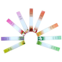 Load image into Gallery viewer, Nail Nutrition Oil Pen Prevent Agnail Nail Polish Anti-barb Nail Edge Oil Nail Treatment Cuticle Revitalizer Oil Nail Care Tools
