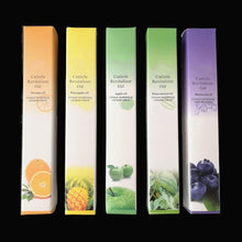 Load image into Gallery viewer, Nail Nutrition Oil Pen Prevent Agnail Nail Polish Anti-barb Nail Edge Oil Nail Treatment Cuticle Revitalizer Oil Nail Care Tools
