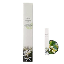 Load image into Gallery viewer, Nail Nutrition Oil Pen Prevent Agnail Nail Polish Anti-barb Nail Edge Oil Nail Treatment Cuticle Revitalizer Oil Nail Care Tools
