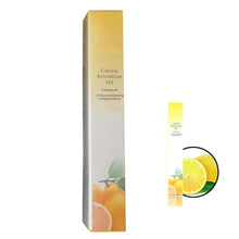 Load image into Gallery viewer, Nail Nutrition Oil Pen Prevent Agnail Nail Polish Anti-barb Nail Edge Oil Nail Treatment Cuticle Revitalizer Oil Nail Care Tools

