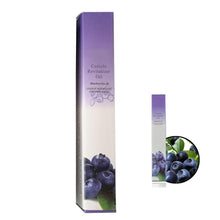 Load image into Gallery viewer, Nail Nutrition Oil Pen Prevent Agnail Nail Polish Anti-barb Nail Edge Oil Nail Treatment Cuticle Revitalizer Oil Nail Care Tools
