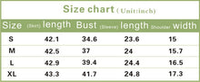 Load image into Gallery viewer, Romantic Lace Nightdress Women French Style Fairy Sleep Lace Dress Elegant Long Sleeve Cotton Nightgown Victorian Loungewear
