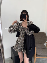 Load image into Gallery viewer, 750463911-4
