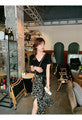 Load image into Gallery viewer, 136220325-2
