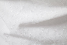 Load image into Gallery viewer, Solid Cotton Half Button Shirt
