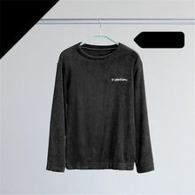 Load image into Gallery viewer, Thick Coral Fleece Pajama Set
