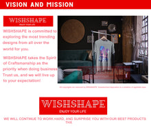 Load image into Gallery viewer, Gym T Shirt For Men Steampunk Design T-Shirts Fashion Wonderful Clockwork Vintage Summer Tees O Neck Streetwear Design Tops
