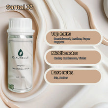 Load image into Gallery viewer, 100ml Hotel Essential Oil Aromatic Oil Hotels Pure Fragrance Oil Electric Smell For Hotel Air Freshener Device Aromatic Device
