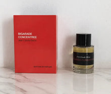 Load image into Gallery viewer, 100ml Brand Parfum Portrait of a Noblewoman Women Perfume Lasting Woody Flora Cologne Men Fragrance Perfumes Masculino
