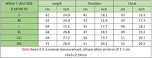 Load image into Gallery viewer, Women's Fashion T-Shirts Bob Marley Printed Casual Round Neck Graphic Tee Cute Short Sleeve T-shirts Summer Tops Harajuku Shirt
