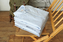 Load image into Gallery viewer, Oxford Striped Regular Fit Shirt
